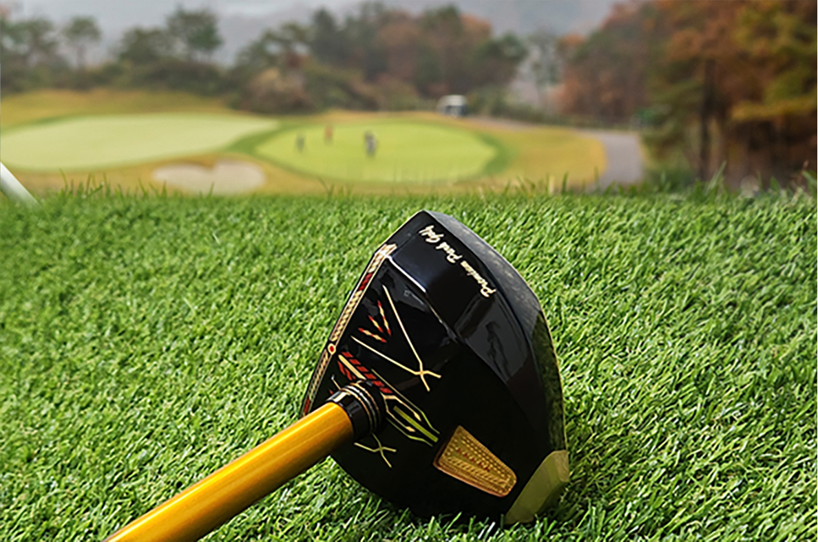 브랜드소개이미지