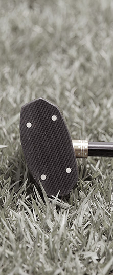 브랜드소개이미지