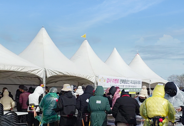 고객서비스 이미지
